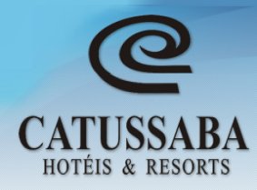 Catussaba Hoteis e Resorts