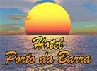 Hotel Porto da Barra
